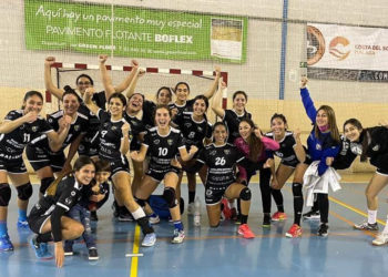 bm-estudiantes