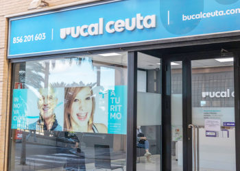 bucal-ceuta-2