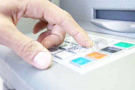 cobrar-paro-trabajo-tiempo-parcial