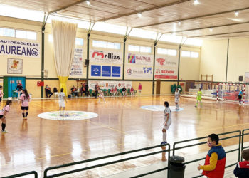 camoens-algaida