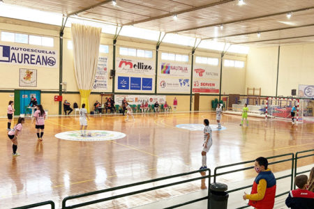 camoens-algaida