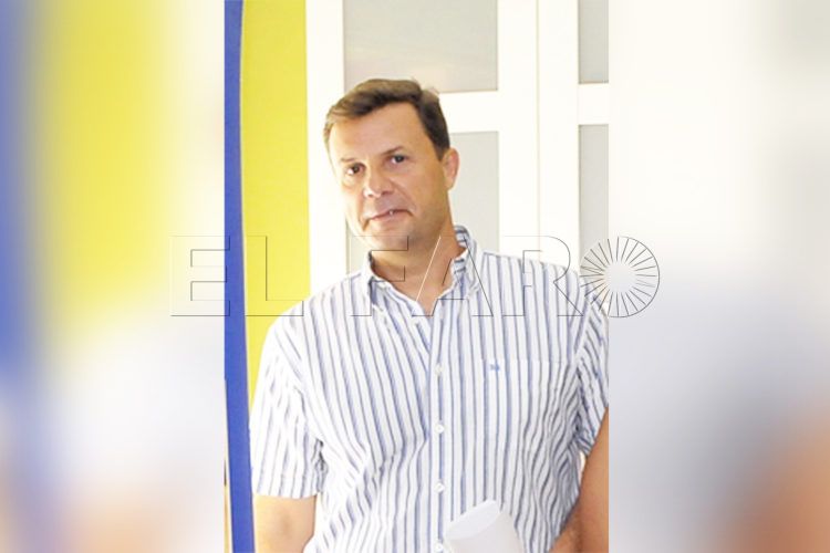 carlos-gonzalez-chacon