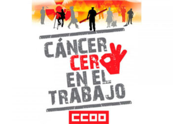 ccoo-cancer