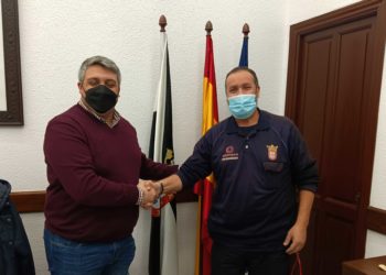 ccoo-obimace