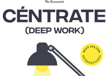 centrate-deep-work-recorte