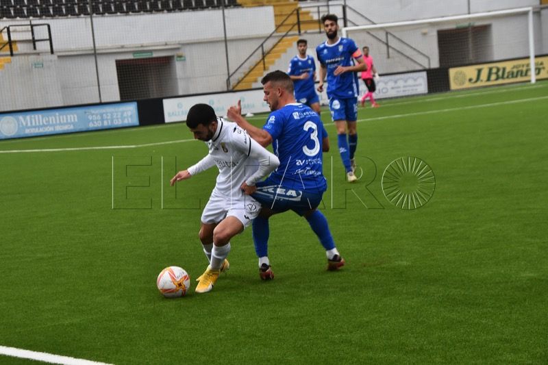 ceuta-b