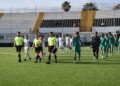 ceuta-b-encuentro-cd-rota-004