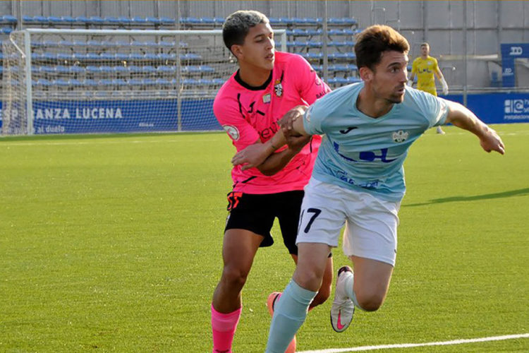 ceuta-b-lucerna
