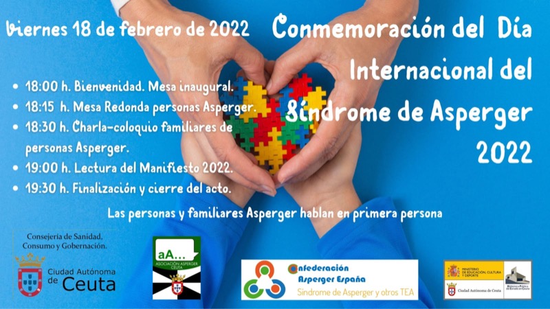 charla-dia-internacional-asperger-001