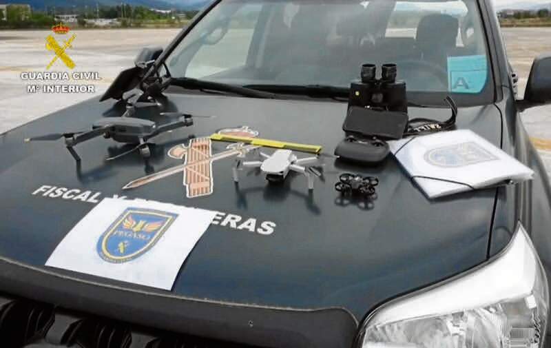 compra-guardia-civil-drones-001