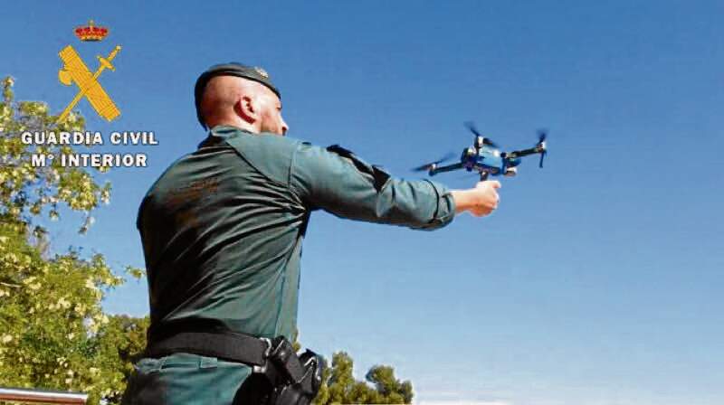 compra-guardia-civil-drones-002