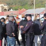concentracion-cierre-naves-tarajal-001