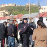 concentracion-cierre-naves-tarajal-002