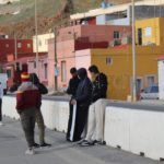 concentracion-cierre-naves-tarajal-003