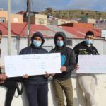 concentracion-cierre-naves-tarajal-004