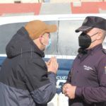 concentracion-cierre-naves-tarajal-005
