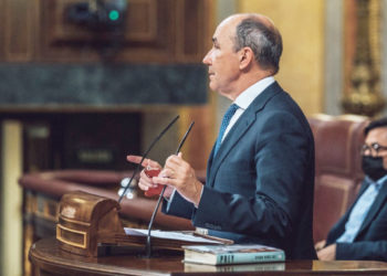 curro-contreras