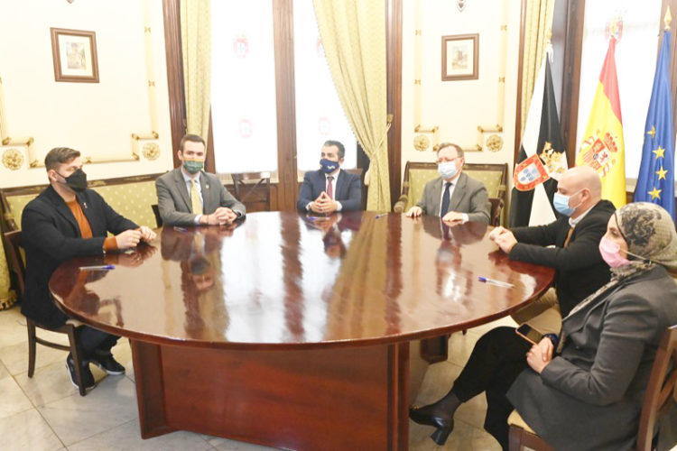 declaracion-institucional-ucrania-008