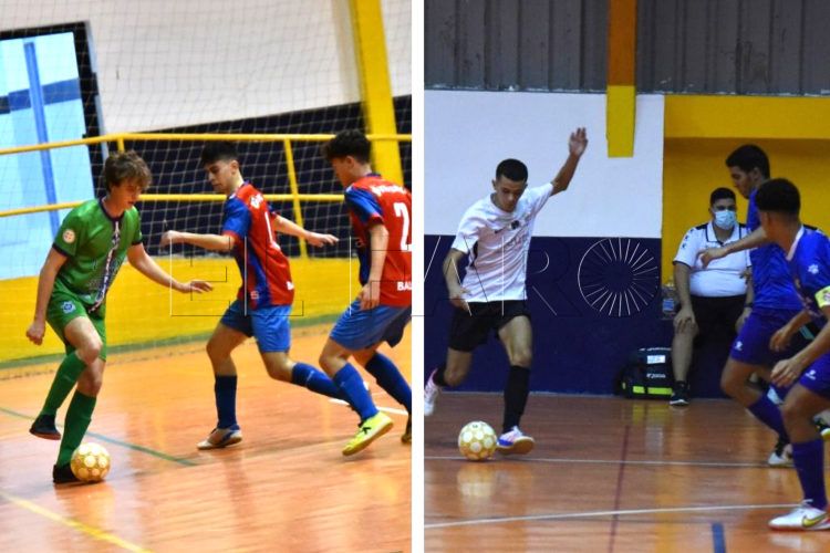 derbi-puerto-ceuti
