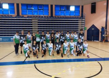 derrota-seleccion-infantil-baloncesto-001