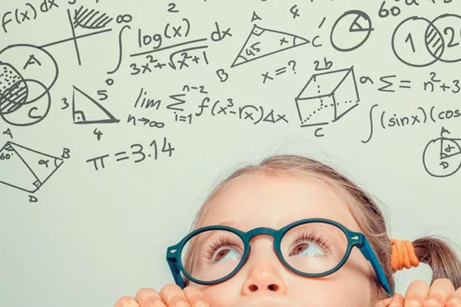 Día Internacional del Síndrome de Asperger 2022