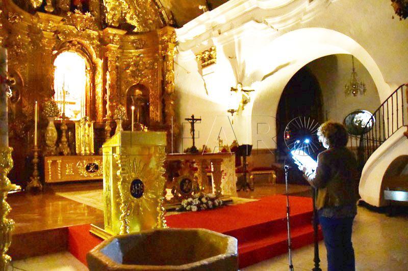 dialogos-virgen-africa-006