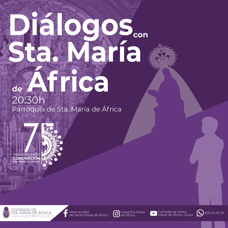 dialogos-virgen-cartel
