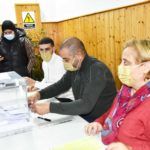 elecciones-fpav-1.1