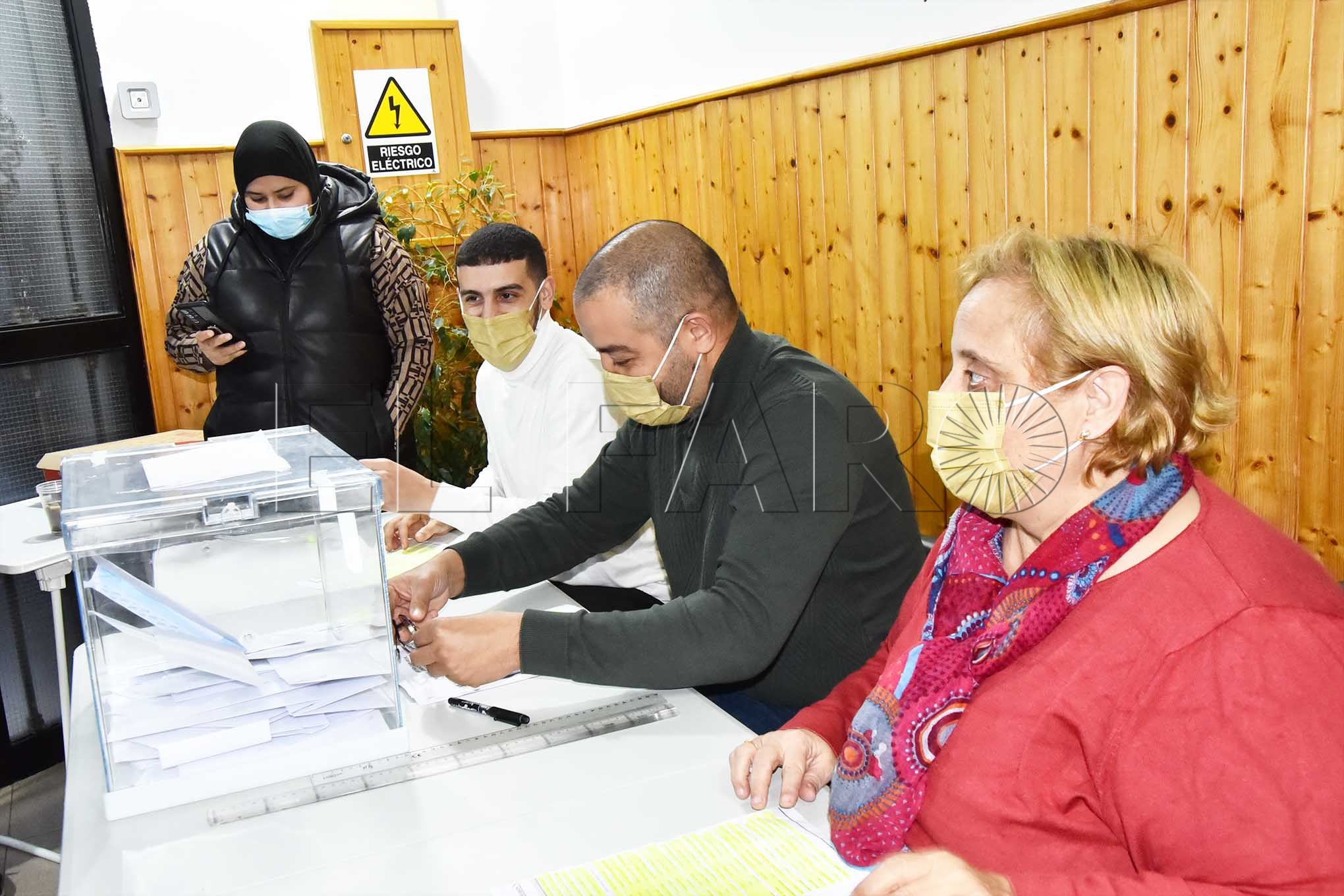 elecciones-fpav-1.1