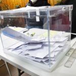 elecciones-fpav-3