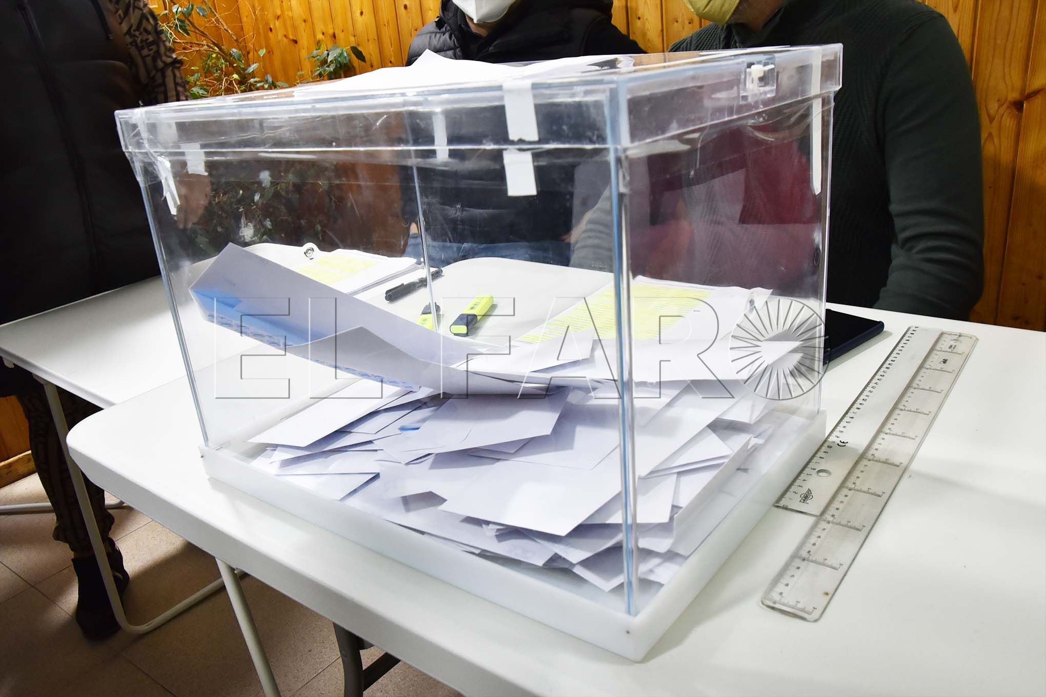 elecciones-fpav-3