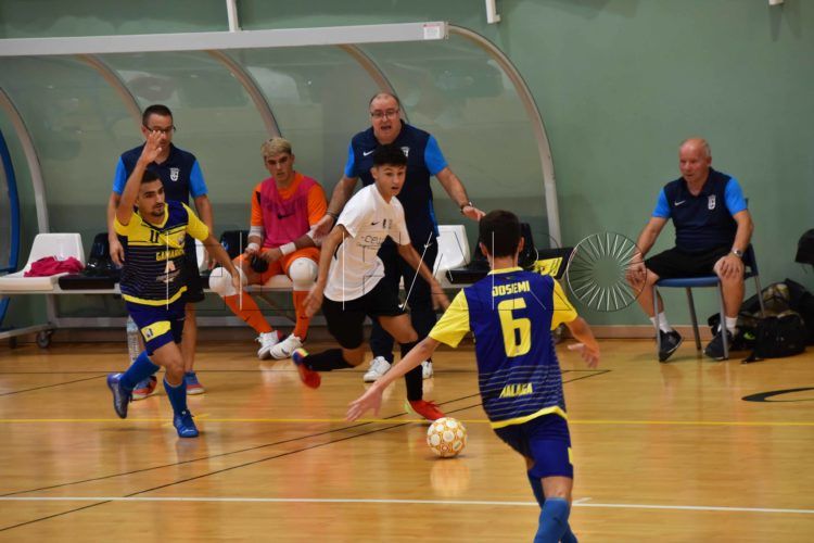 futbol-sala-ceuti