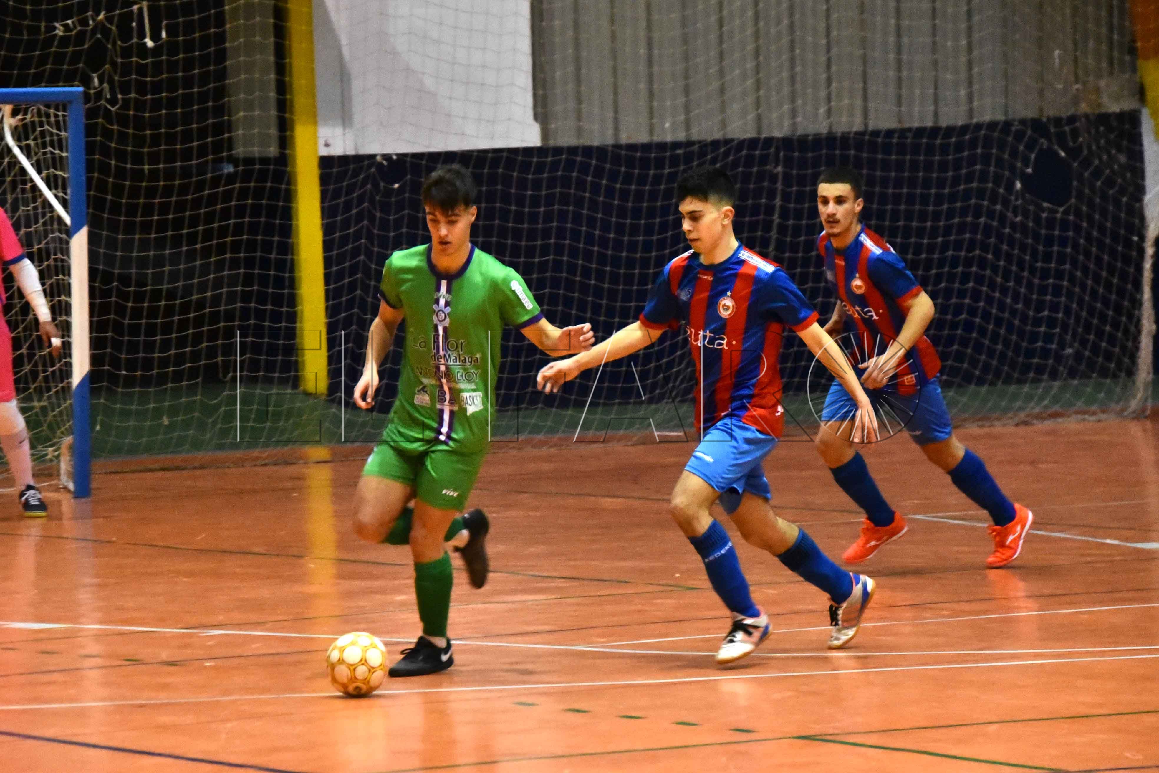 futbol-sala-puerto