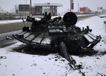 guerra-ucrania-rusia
