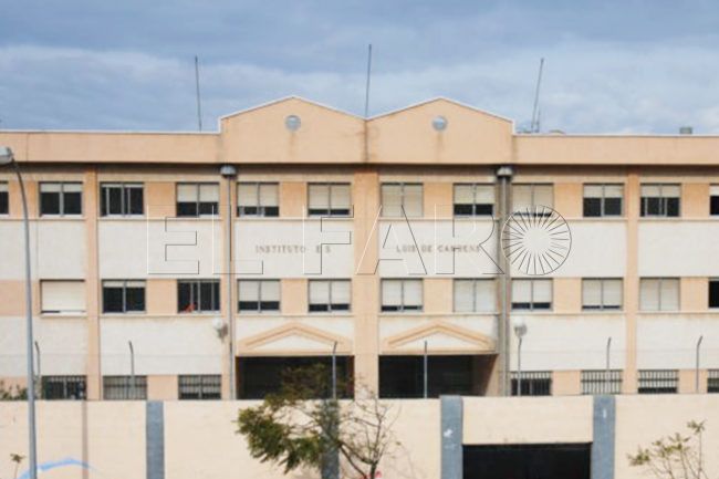 La Inspección cita a las partes de la denuncia de acoso del ‘Camoens’