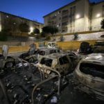 incendio-coches-los-rosales-002