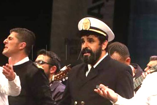 jose-maria-vergara