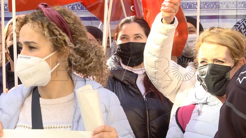 limpieza-colegios-servilimpsa-concentracion-014