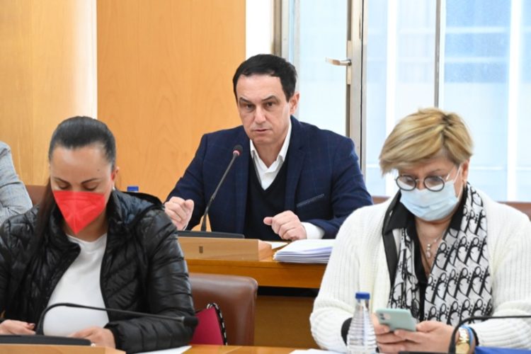 manuel-hernandez-psoe-pleno-003