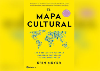 mapa-cultural