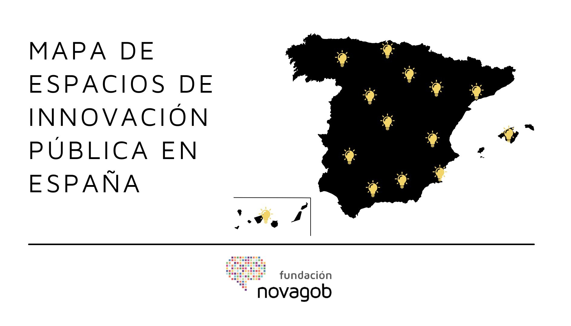 mapa-innovacion-novagob
