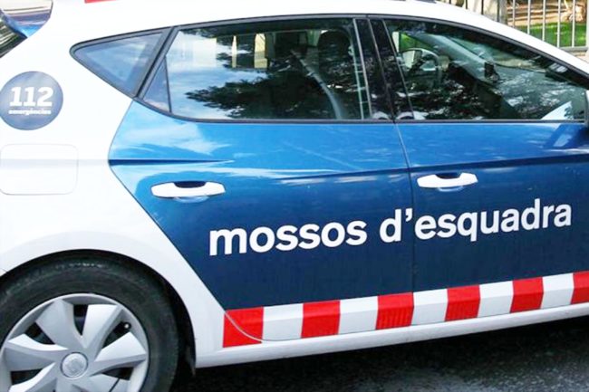 Acusada de matar a su bebé asegura que su padre abusaba de ella en Marruecos