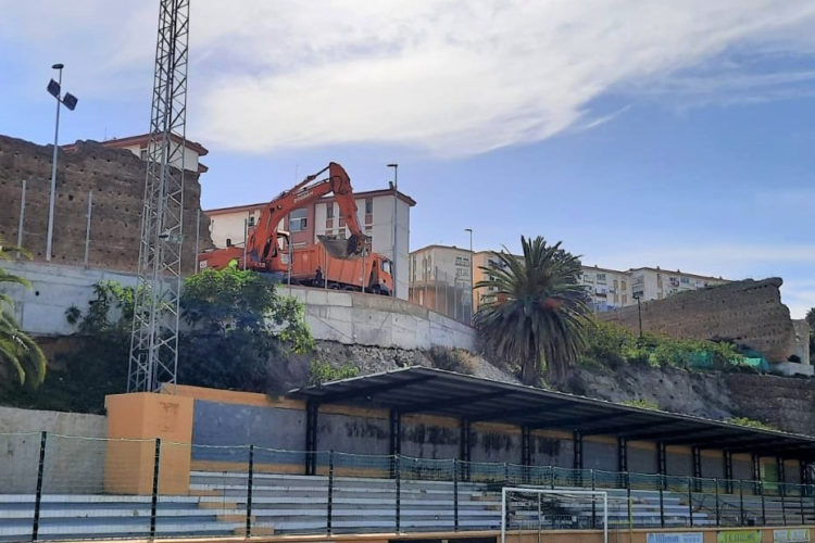 obras-benoliel