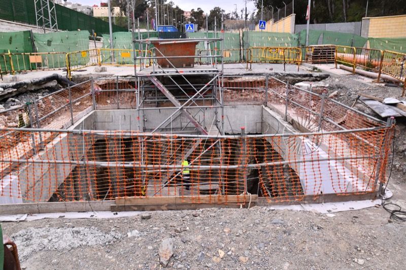 obras-puente-quemadero-005