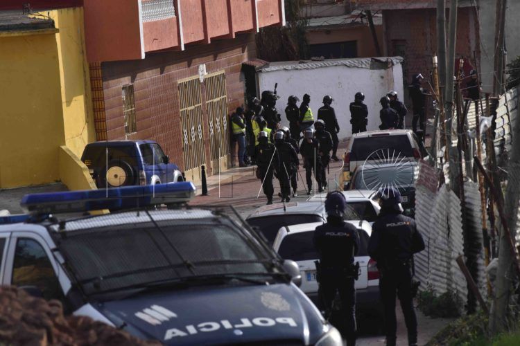 operacion-policial