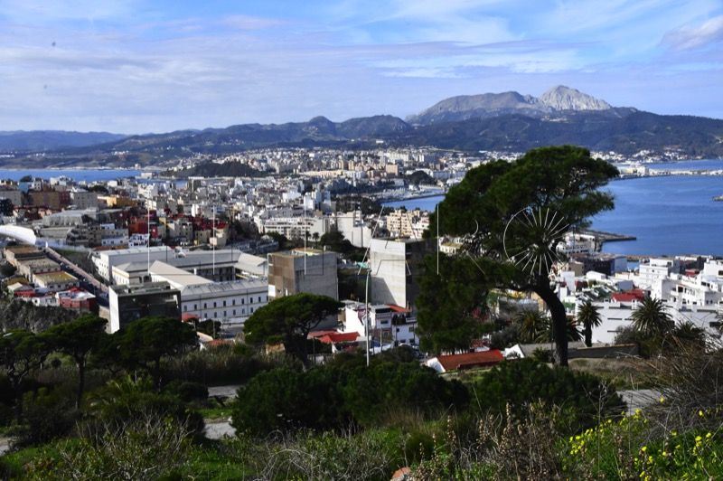 panoramica ceuta-001