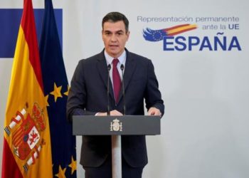 pedro-sanchez