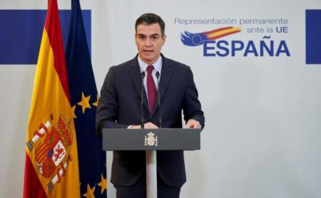 pedro-sanchez