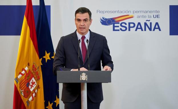 pedro-sanchez