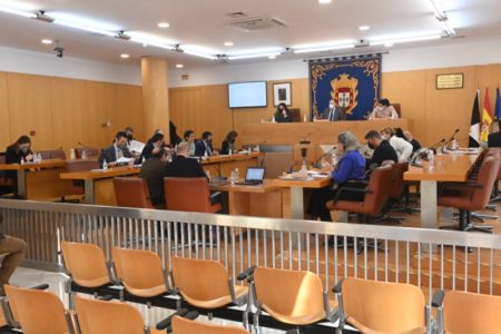 pleno-febrero-ceuta-003